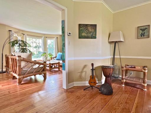 999 Nebraska Avenue W, Saint Paul, MN 55117