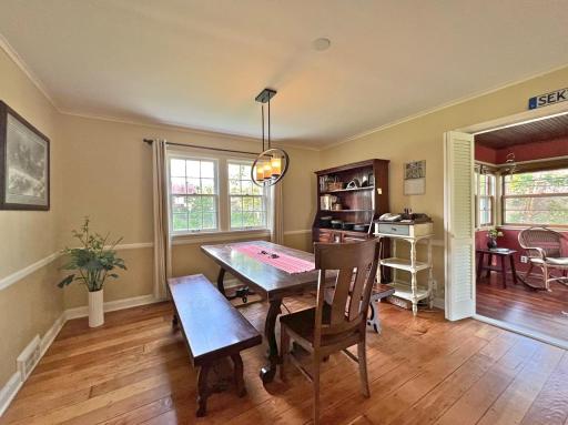 999 Nebraska Avenue W, Saint Paul, MN 55117