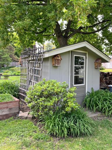 999 Nebraska Avenue W, Saint Paul, MN 55117