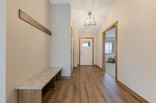 804 2nd St SE, Dodge Center, MN 55927
