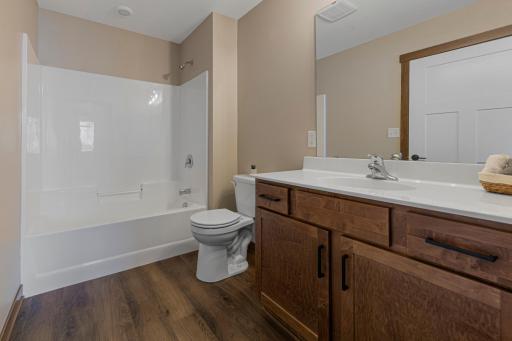 804 2nd St SE, Dodge Center, MN 55927
