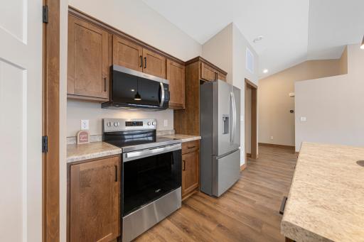 804 2nd St SE, Dodge Center, MN 55927