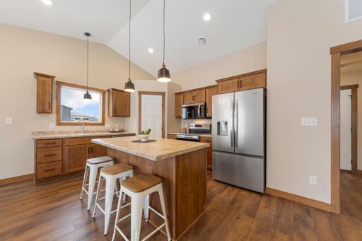 804 2nd St SE, Dodge Center, MN 55927
