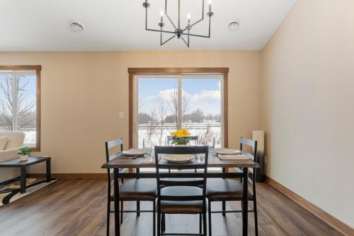 804 2nd St SE, Dodge Center, MN 55927