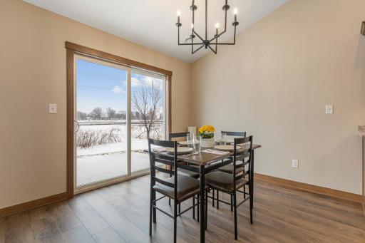 804 2nd St SE, Dodge Center, MN 55927