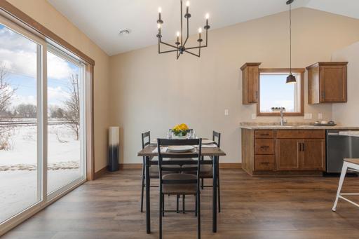 804 2nd St SE, Dodge Center, MN 55927