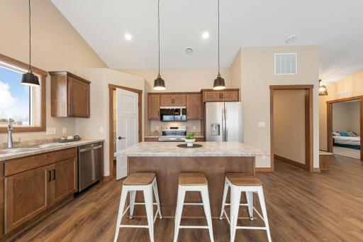 804 2nd St SE, Dodge Center, MN 55927