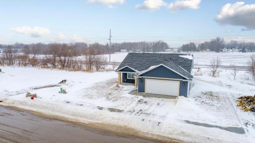 804 2nd St SE, Dodge Center, MN 55927