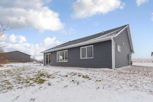804 2nd St SE, Dodge Center, MN 55927