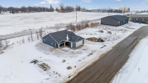 804 2nd St SE, Dodge Center, MN 55927