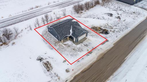 804 2nd St SE, Dodge Center, MN 55927