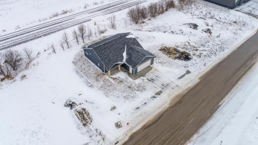 804 2nd St SE, Dodge Center, MN 55927