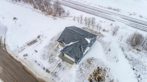 804 2nd St SE, Dodge Center, MN 55927