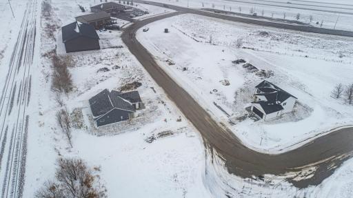 804 2nd St SE, Dodge Center, MN 55927