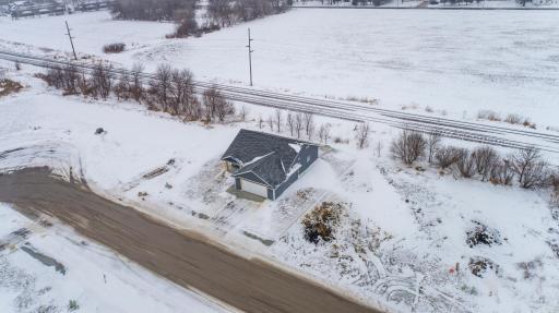 804 2nd St SE, Dodge Center, MN 55927