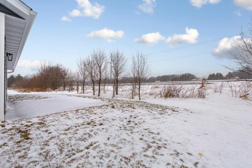 804 2nd St SE, Dodge Center, MN 55927