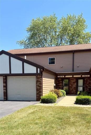Photo for 249 Pumphouse Road, Chippewa Falls, WI 54729 - listing #7006147 249 Pumphouse Road, Chippewa Falls, WI 54729