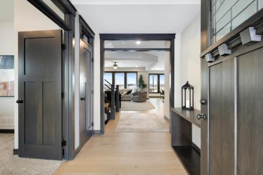 1105 136th Street E, Rosemount, MN 55068