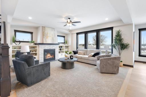 1105 136th Street E, Rosemount, MN 55068