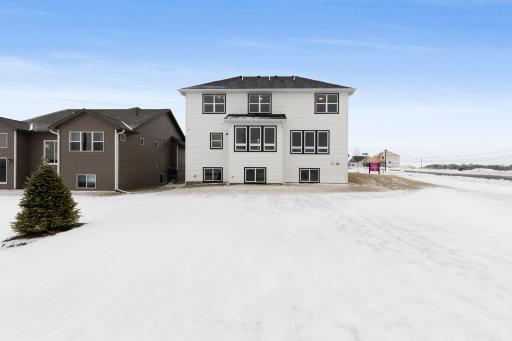 1105 136th Street E, Rosemount, MN 55068