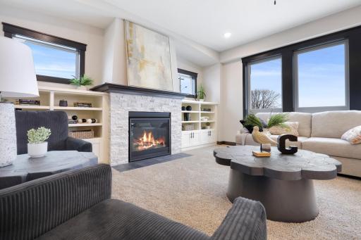 1105 136th Street E, Rosemount, MN 55068