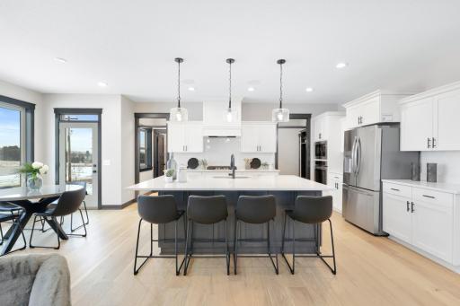 1105 136th Street E, Rosemount, MN 55068