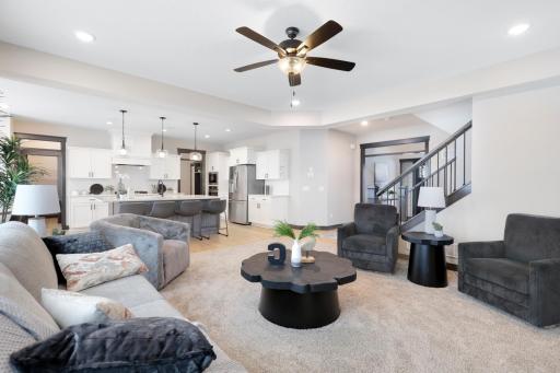 1105 136th Street E, Rosemount, MN 55068