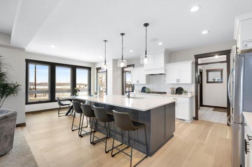 1105 136th Street E, Rosemount, MN 55068