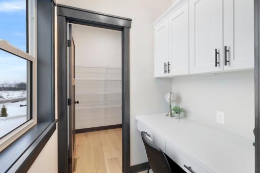 1105 136th Street E, Rosemount, MN 55068