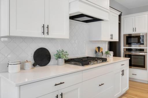 1105 136th Street E, Rosemount, MN 55068