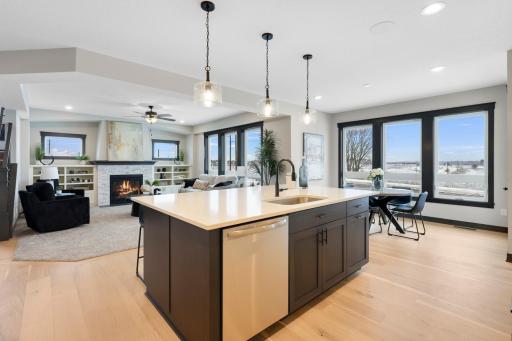 1105 136th Street E, Rosemount, MN 55068