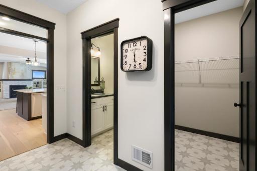 1105 136th Street E, Rosemount, MN 55068