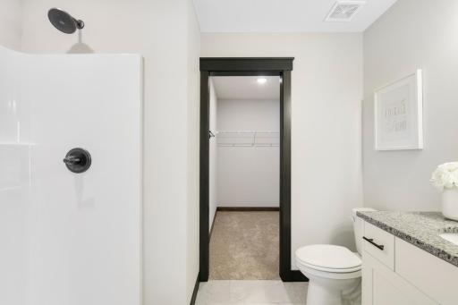 1105 136th Street E, Rosemount, MN 55068