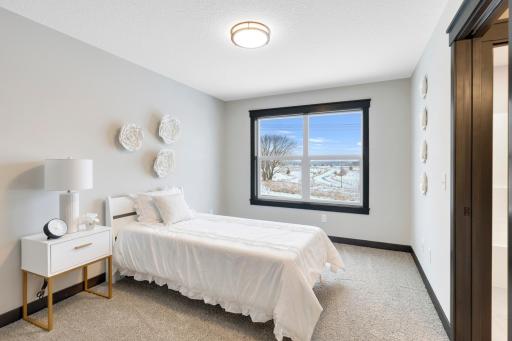 1105 136th Street E, Rosemount, MN 55068