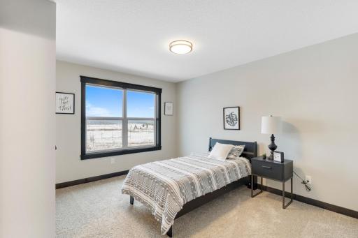 1105 136th Street E, Rosemount, MN 55068