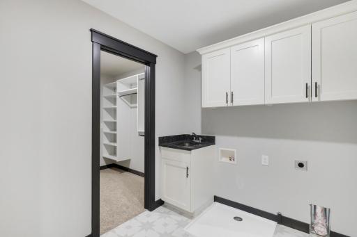 1105 136th Street E, Rosemount, MN 55068