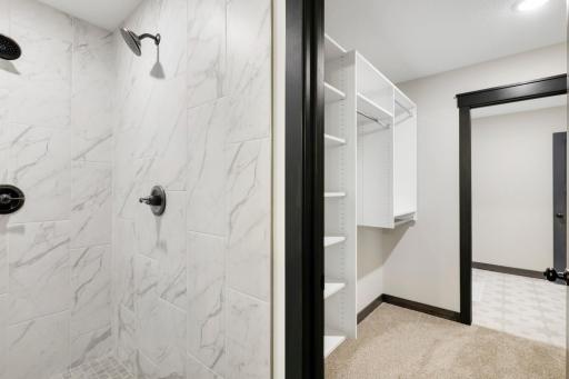 1105 136th Street E, Rosemount, MN 55068