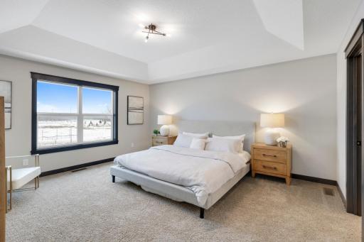 1105 136th Street E, Rosemount, MN 55068