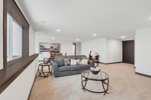 1105 136th Street E, Rosemount, MN 55068