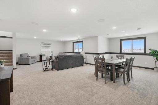 1105 136th Street E, Rosemount, MN 55068