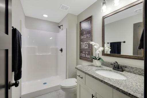 1105 136th Street E, Rosemount, MN 55068