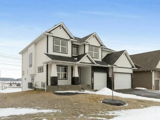 1105 136th Street W, Rosemount-02 Cropped.jpg