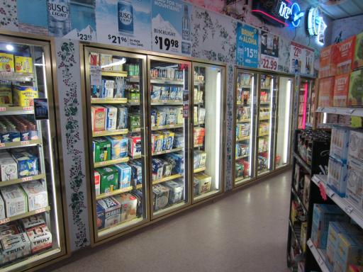 1107 Lake Street S, Forest Lake, MN 55025