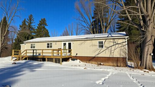 Photo for 46711 County Highway 61, Hinckley, MN 55037 - listing #7006171 46711 County Highway 61, Hinckley, MN 55037