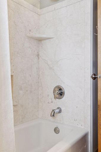 10766 Hawthorn Trail - Spacecrafting - 0040.jpg