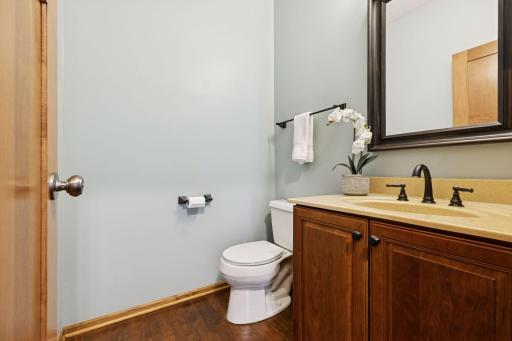 10766 Hawthorn Trail - Spacecrafting - 0029.jpg