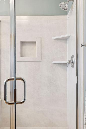 10766 Hawthorn Trail - Spacecrafting - 0050.jpg