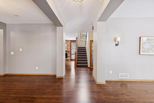 10766 Hawthorn Trail - Spacecrafting - 0011.jpg