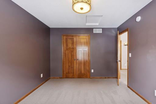 10766 Hawthorn Trail - Spacecrafting - 0035.jpg