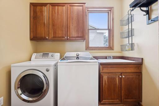 10766 Hawthorn Trail - Spacecrafting - 0013.jpg